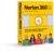 Symantec Norton 360 v3.0 - 3 User Pack - Retail