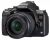 Olympus E-620 Digital SLR Camera - 12.3MP2.7