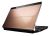 Fujitsu LifeBook P8020 Notebook - Pink/GoldIntel Core 2 Duo SU9400 (1.40GHz), 12.1