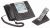 Aastra 6757i CT IP Phone with Cordless DECT Handset