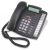 Aastra 9133i 9 line IP Phone