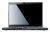 Fujitsu LifeBook S6520E Notebook - BlackIntel Core 2 Duo P9550(2.66GHz), 14.1