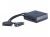 Fujitsu AC Notebook Battery Charger - 16V (FPCBC26)