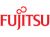 Fujitsu PG30032 Neoprene Sleeve 