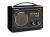 Pure Home Entertainment -