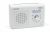 Pure One Classic Stereo Digital Radio - WhiteFull DAB+ Band III, and FM reception. Sleep and kitchen timers
