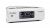 Pure Home Entertainment -