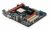 Zotac GF8100-A-E MotherboardAM2+, GeForce 8100, HT 5200, 2xDDR2-1066, 1xPCI-Ex16 v2.0, 4xSATA-II, 1xATA-133, RAID, LAN, 8Chl-HD, VGA/DVI, mATX