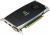 Leadtek Quadro FX1800 - 768MB DDR3, 192-bit, 1x DVI, 2xDisplayPort, Fansink- PCI-Ex16