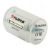 FujiFilm USB 2.0 Card Reader for XD-Picture Cards (DCR2-xD)