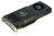 Leadtek NVIDIA Tesla C1060 GPU Computing Board - 4GB DDR3, 512-bit, Fansink, ATX - PCI-Ex16 (Not Video Card)