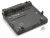 Panasonic Computer Hardware & 