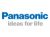 Panasonic HSDPA Kit - To Suit Installation Into CF-30 Toughbook