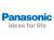 Panasonic Pen Holder - To Suit UB-8325/KX-BP800A 