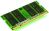Kingston Computer Hardware & 
