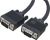 Generic Cables - Video - VGA