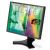 NEC Monitors