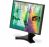 NEC Monitors