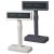 Bixolon Point of Sale - Pole