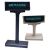 Citizen Point of Sale - Pole