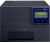 TEAC Point of Sale