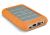 LaCie 320GB Rugged Mobile - 2.5