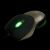 Razer Boomslang Precision 3G IR Mouse - 1800dpi, 16-bit Ultra-Wide Data Channel, USB2.0, 5-Buttons independently programmable