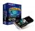 Gigabyte GeForce GTX285 - 2GB DDR3, 512-bit, VGA, DVI, HDMI, HDTV, HDCP, Fan - PCI-Ex16 v2.0(660MHz, 2400MHz)