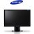 Samsung 2243BW+ LCD Monitor - Black22