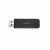 Apacer 16GB AH325 Flash Drive - Retractable Connector, USB2.0 - Black