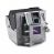 InFocus Projectors