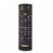InFocus HW-Commander Remote ControlFull Featured Remote with mouse control, backlighting, laser and more