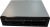 Rock Techbuy Australia -