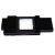 Swiftech Techbuy Australia -