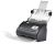 Plustek Scanners