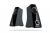 Logitech Techbuy Australia -