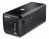 Plustek Opticfilm 7500Ai Graphic Film Scanner - 35mm Slides/Negatives, 7200dpi, USB2.0, Includes SilverFast 6AI w. iSRD