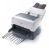 Avision Document Scanners to