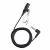 Olympus Shop Online for Olym