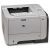 HP HP Printers