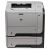 HP HP Printers