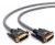 Astrotek DVI-D Cable, Male-Male, AU Version - 2m
