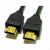 Astrotek HDMI Cable, Male-Male 1.3v - 5m