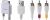Belkin Audio and Video Cable for iPod and iPhone