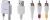 Belkin Cheap Belkin in Sydn
