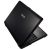 ASUS F6A NotebookDual Core T73500(2.00GHz), 13.3