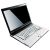 Fujitsu Lifebook S7220 NotebookDual Core P8700(2.53GHz), 14.1