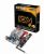 Zotac IONITX-A-C MotherboardOnboard Dual Core Atom 330 (1.6GHz), 533FSB, 2xDDR2-800, 3xSATA-II, 1xeSATA, 1xGigLAN, 6Chl-HD, VGA/DVI/HDMI, WiFi-n, ITX