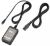Sony AC Adaptor for Infolithium F/P Sony AC Adapter for InfoLithium F/P Series