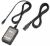 Sony Computer Hardware & 